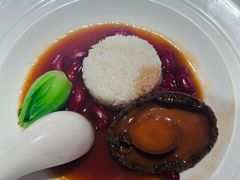 -悦海堂(金融街购物中心店)