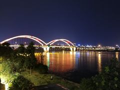 -时光码头民谣公社