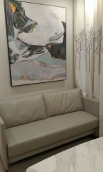 -养月堂中医养生月子会所(中心妇产店)