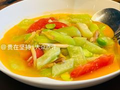 -新荣记(建国门外大街店)