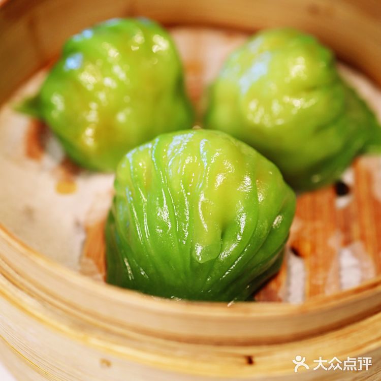 广州探店|后悔没早点来这里用餐