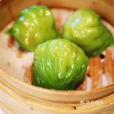 广州探店|后悔没早点来这里用餐
