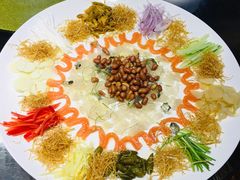 -大门水乡·顺德菜