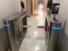 -英伦凯贝国际婴幼儿托育中心(雍湖湾店)