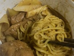 -刘文祥麻辣烫(蛇口店)