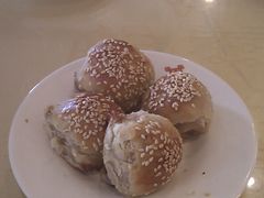 -王興記(中山路店)