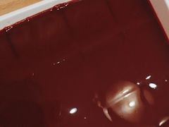 -何师傅美蛙鱼头(汉街店)