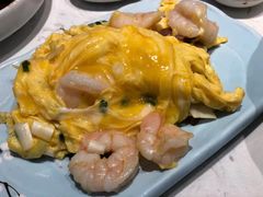 -火啫啫·粤式啫啫煲(南通首店)