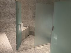 -上海外滩茂悦大酒店