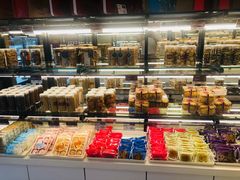 -金凤成祥(为公桥店)