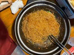 -富正毅三下锅连锁(三店)