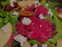 -BOCATA 西班牙餐厅(三里屯店)