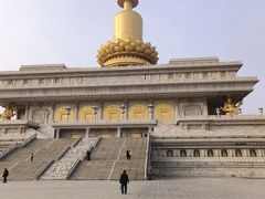 -兴隆文化园景区