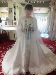 -全城热恋璀璨婚纱摄影(国贸总店)