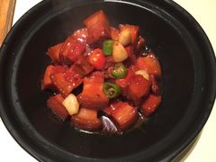 -口味堂(珞喻路店)