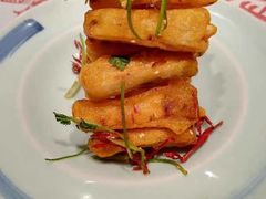 -阿五黄河大鲤鱼(英协路店)