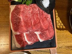 -大壮家原味烤肉(兴华北街店)