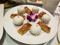 -红城阁·上海味道(四平路店)