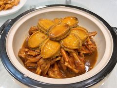-72号海鲜私房菜