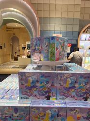 -超级奈尔宝SUPER NEOBIO(杭州星光店)