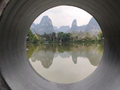 -明仕田园