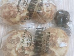 -GAONNURI加温努力(马场店)