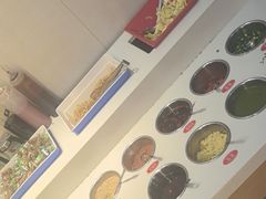 -倍儿红喜临门火锅(文兴路店)