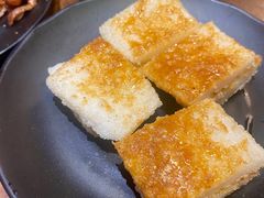 -起锅烧油(信河街店)