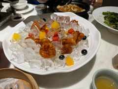 -陶陶居酒家(新天地店)