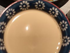 -耶里夏丽·丝路新疆菜·清真食品(徐汇南丹东路臻选店)