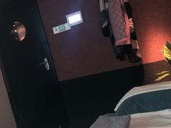 -霖公馆SPA·足道(普善路店)