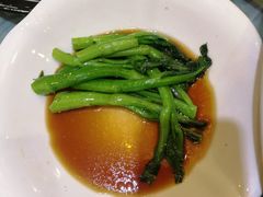 -一品粤珍轩(吴中路店)