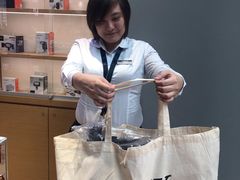 -Sony Store索尼(深圳深业上城店)