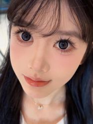 -妙睫屋日式美甲美睫