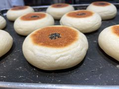 -可莎蜜兒(浦沿店)
