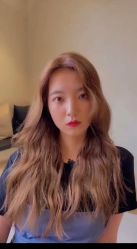 -DX HAIR SALON·发现未知美发沙龙