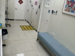 -美联众合动物医院·24h京西诊疗中心