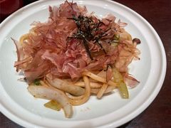 -翔峰炭火鳗鱼(悦泰街里公寓店)