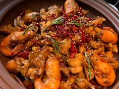 -蛙小侠(珠海华发商都店)