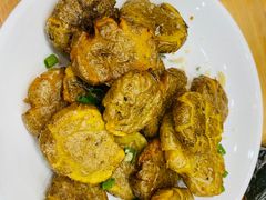 -红灯笼龙凤饭店(宁波老字号店)