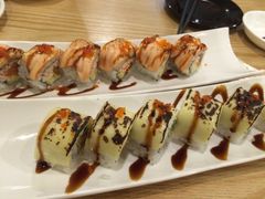 iphone_upload_pic-爱米粒家