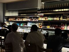 -TZ House音乐现场(来福士中心店)