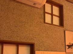 -北村家日本料理(西大望路店)