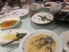 -金鹰潮汕鱼仔店(金鹰大厦店)