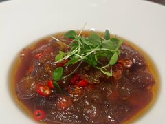 -鸽子侯·家宴·平价海鲜(绿地店)