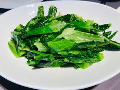 -徐记海鲜(曲江南湖店)