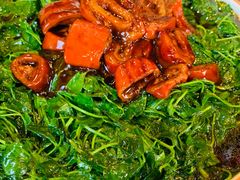 -长兴菜馆(高桥店)