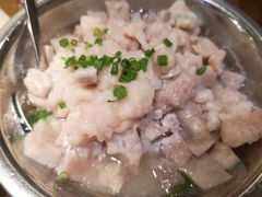 -炊烟小炒黄牛肉(中心印象城店)