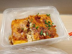 -严老幺烧麦(前进四路店)
