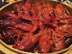 -靓靓蒸虾·头牌蒸虾(南山桂庙店)